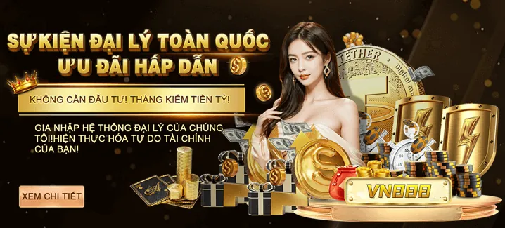 Các loại khuyến mãi đa dạng tại daga truc tiep