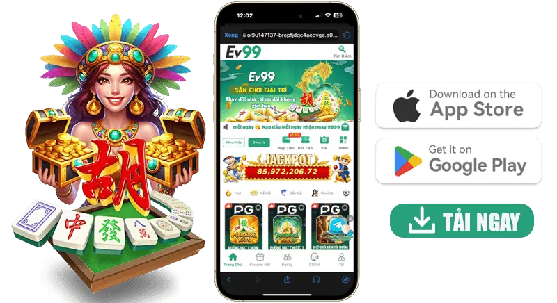 Khuyến mãi cuối tuần đặc biệt cho game bắn cá