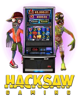 Ưu đãi nạp tiền hàng ngày cho game bắn cá