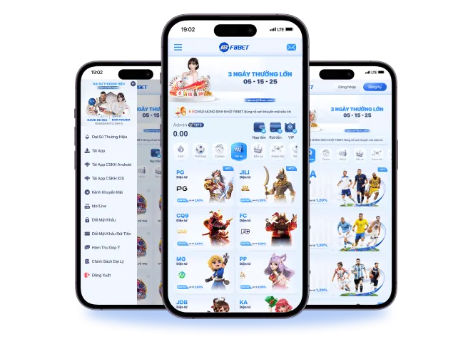 Giao diện game bắn cá trực tuyến tại daga truc tiep