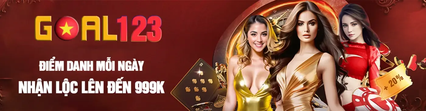 Thế giới bắn cá đại dương với nhiều loài cá và kho báu