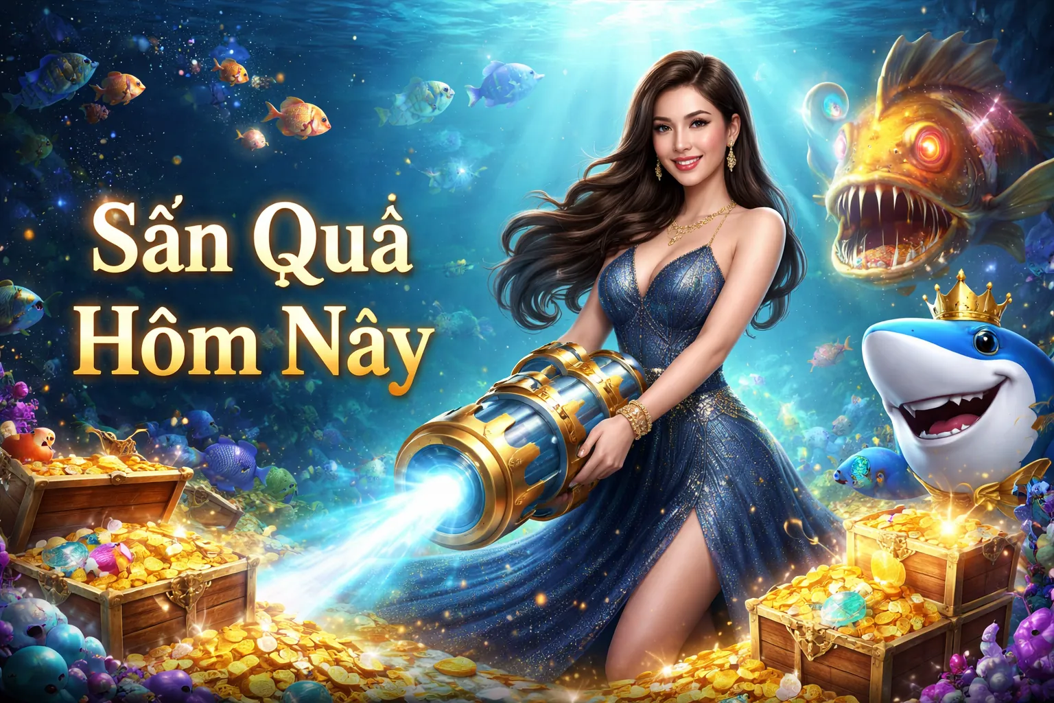 Bảo mật tài khoản người dùng tại daga truc tiep