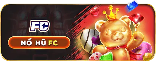 Các nhà cái đá gà uy tín hàng đầu