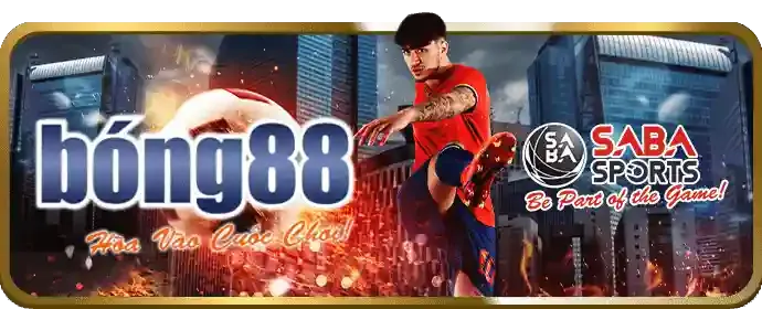 Nạp tiền và trải nghiệm cá cược