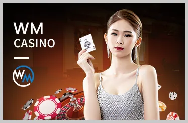 Game Baccarat