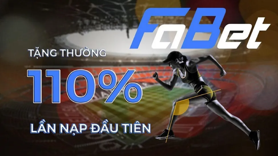 Lịch thi đấu đá gà hôm nay