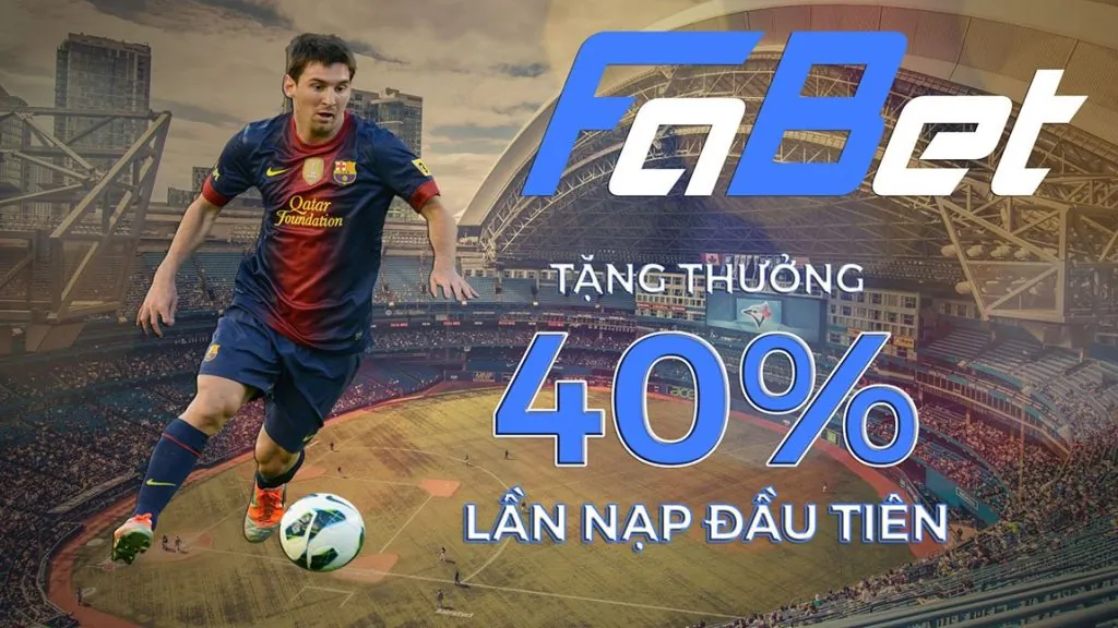 Lịch Thi Đấu Đá Gà Trực Tiếp Hôm Nay