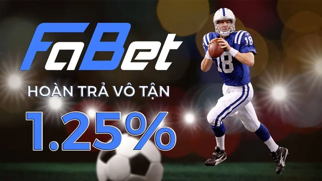 Các câu hỏi thường gặp về game Nổ Hũ tại daga truc tiep