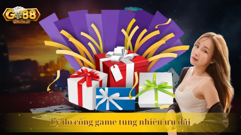 Đa dạng các loại game Nổ Hũ tại daga truc tiep
