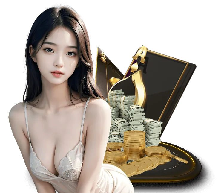 Hình ảnh luật chơi Tài Xỉu cơ bản