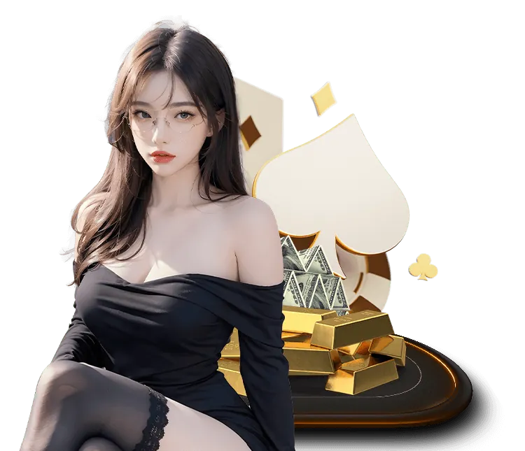 Hình ảnh chiến thuật chơi Tài Xỉu