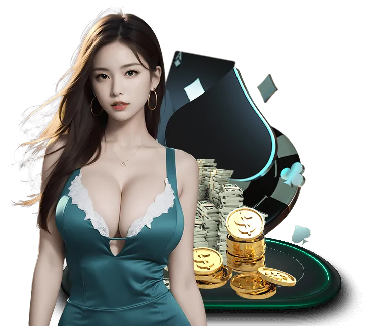 Tổng quan về game bài đổi thưởng trực tuyến tại daga truc tiep