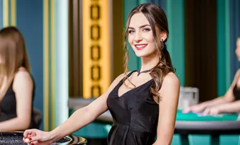 Truy cập trang chủ daga truc tiep