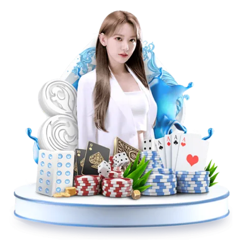 Giấy phép hoạt động và an toàn bảo mật