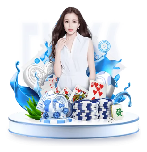 Hệ thống thanh toán nhanh chóng và tiện lợi