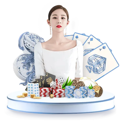 Dịch vụ hỗ trợ khách hàng chuyên nghiệp